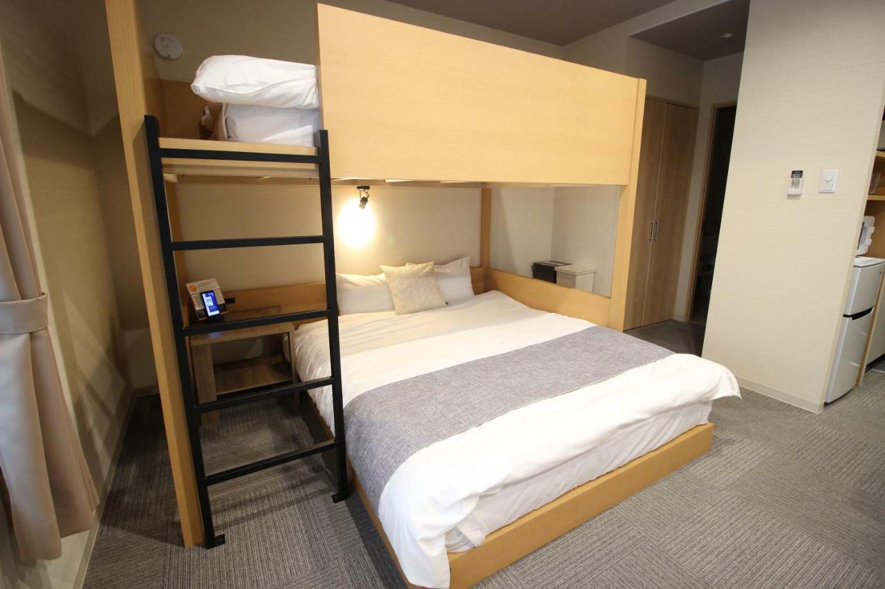 Akari Higashiyama Nijo 3* Kyoto
