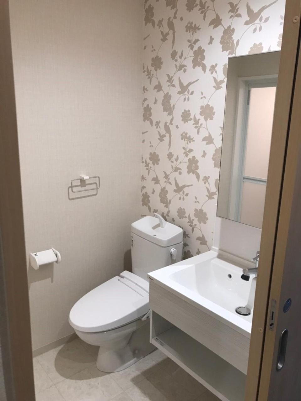 Aparthotel Akari Higashiyama Nijo 3*
