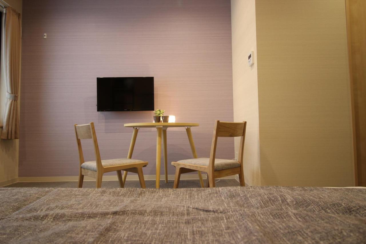 Akari Higashiyama Nijo 3* Kyoto